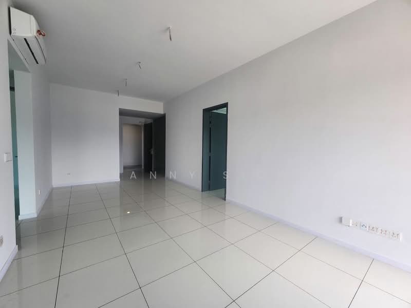 Kondominium untuk Dijual di The Valley Residences @ SkySierra - Yanny Siow - Interior - PropertyGuru.com.my