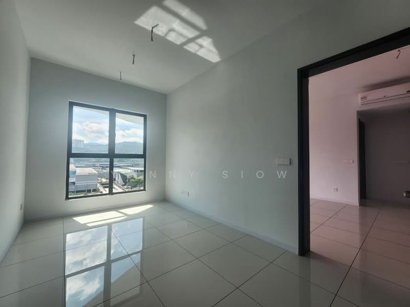 Kondominium untuk Dijual di The Valley Residences @ SkySierra - Yanny Siow - Interior - PropertyGuru.com.my