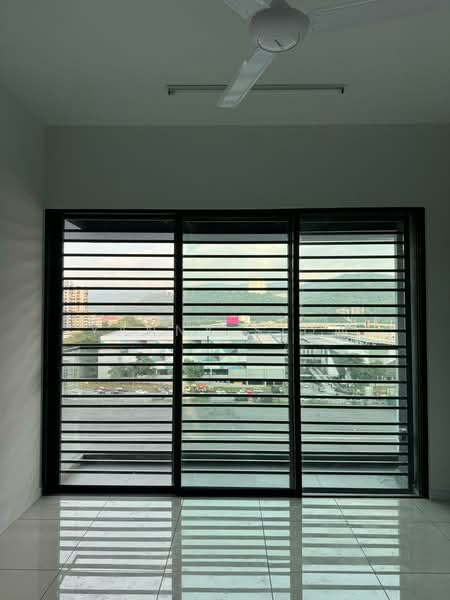 Kondominium untuk Dijual di The Valley Residences @ SkySierra - Yanny Siow - View - PropertyGuru.com.my