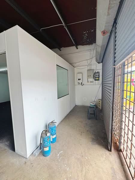 Kilang untuk Disewa di Puchong (Selangor) - Hanz Low - Interior - PropertyGuru.com.my