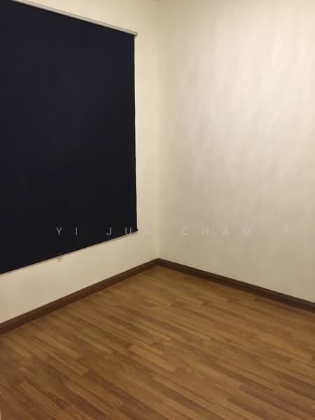 Servis Apartment untuk Disewa di Metropolitan Square - Yi Jun Cham - Interior - PropertyGuru.com.my