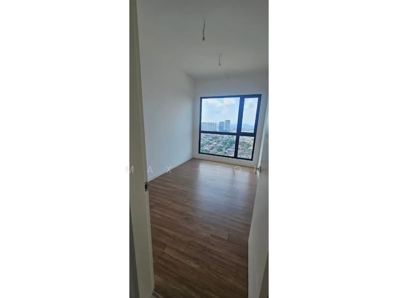 Kondominium untuk Disewa di Tropicana Miyu - Max Teoh - Interior - PropertyGuru.com.my