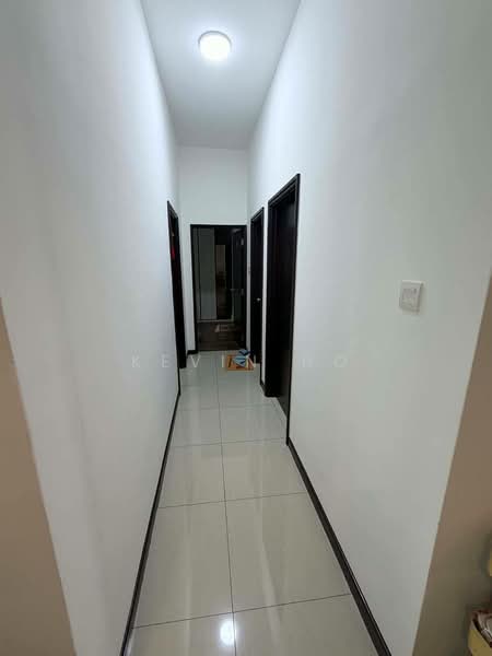 Service Residence for Sale at Molek Regency - Kevin Ho - PropertyGuru.com.my