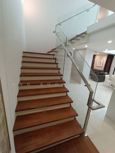 Condominium for Rent at Medini Signature - Ang Boon Chai - Interior - PropertyGuru.com.my