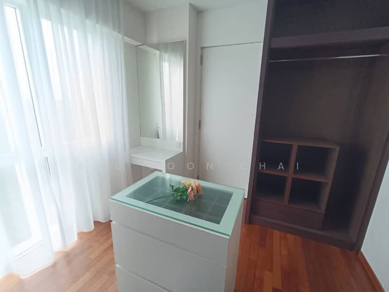 Condominium for Rent at Medini Signature - Ang Boon Chai - Interior - PropertyGuru.com.my
