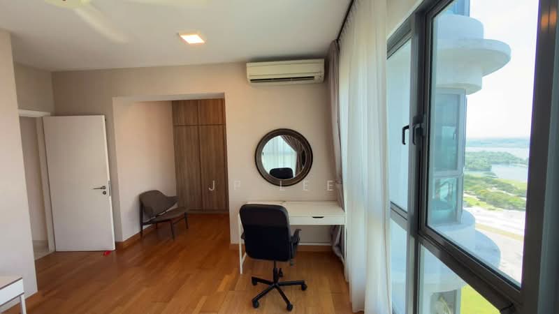 Kondominium untuk Disewa di Teega Residences - JP Lee - Study - PropertyGuru.com.my