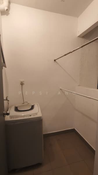 Servis Apartment untuk Disewa di TRIO By Setia - Pepsi Ang - Interior - PropertyGuru.com.my