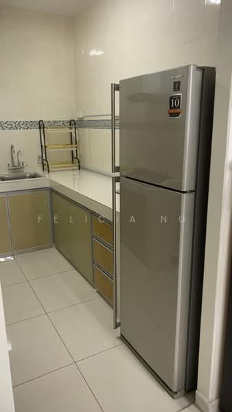 Pangsapuri untuk Dijual di Kenanga Apartments - Felicia Ng - PropertyGuru.com.my