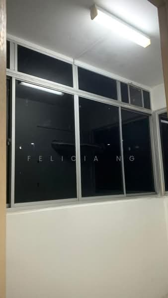 Pangsapuri untuk Dijual di Kenanga Apartments - Felicia Ng - PropertyGuru.com.my