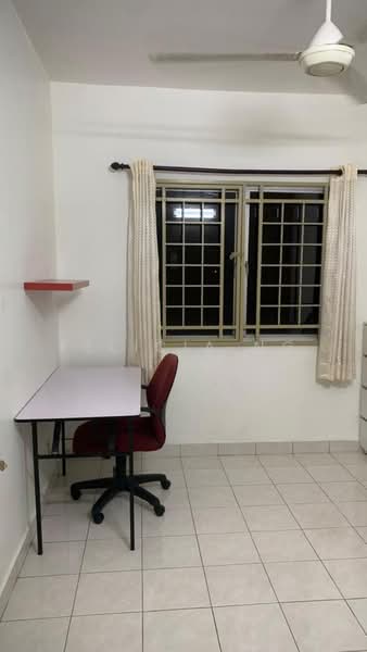 Pangsapuri untuk Dijual di Kenanga Apartments - Felicia Ng - PropertyGuru.com.my