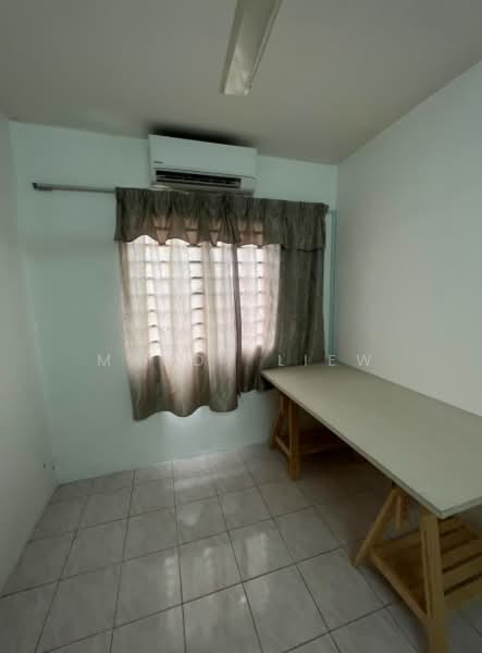 Apartment for Sale at Damai Apartment - Mandy Liew - Study - PropertyGuru.com.my
