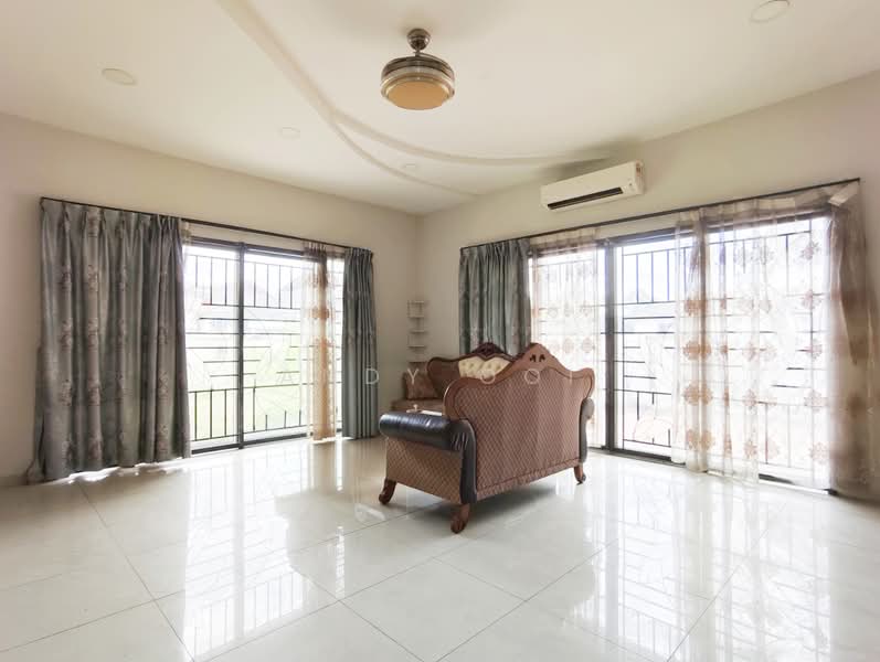 Rumah Banglo untuk Dijual di Bandar Seri Botani (Ipoh) - Andy Ooi - PropertyGuru.com.my