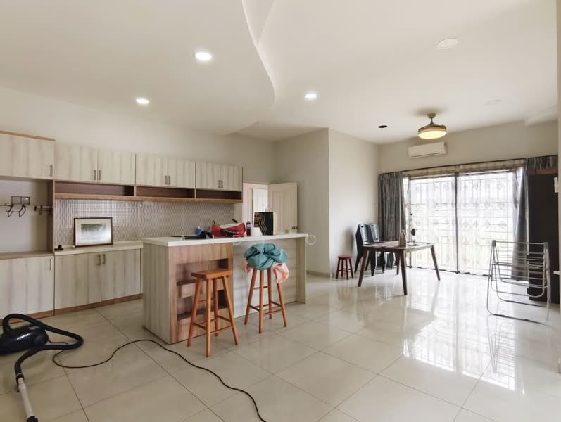 Rumah Banglo untuk Dijual di Bandar Seri Botani (Ipoh) - Andy Ooi - PropertyGuru.com.my