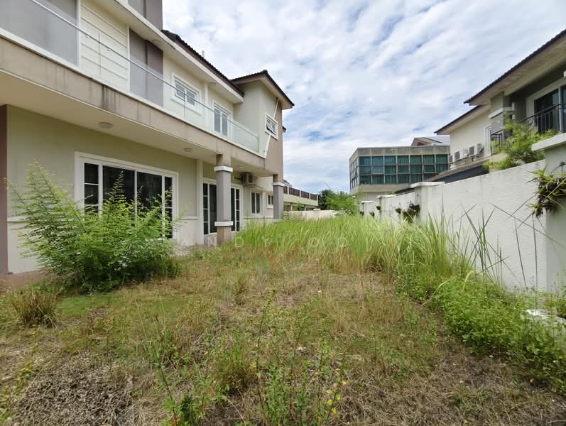 Rumah Banglo untuk Dijual di Bandar Seri Botani (Ipoh) - Andy Ooi - PropertyGuru.com.my