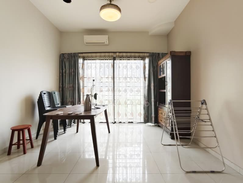 Rumah Banglo untuk Dijual di Bandar Seri Botani (Ipoh) - Andy Ooi - PropertyGuru.com.my