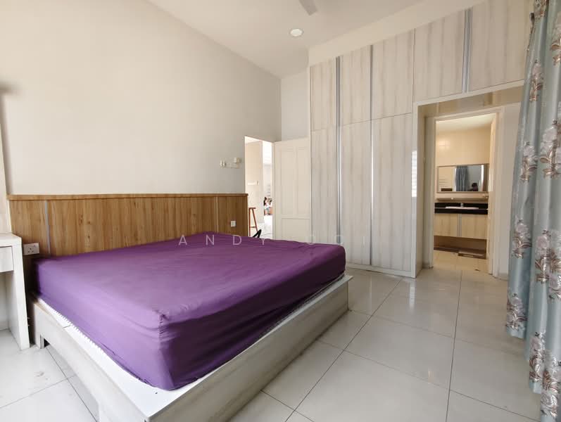 Rumah Banglo untuk Dijual di Bandar Seri Botani (Ipoh) - Andy Ooi - PropertyGuru.com.my