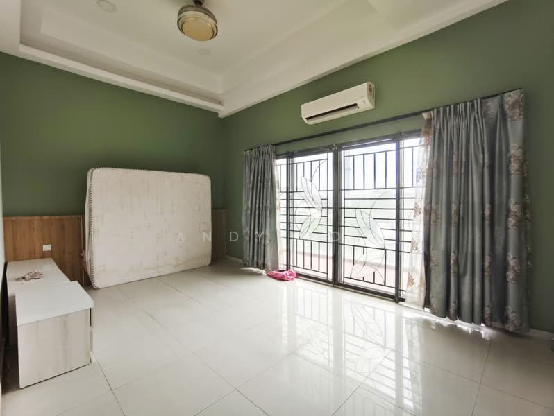 Rumah Banglo untuk Dijual di Bandar Seri Botani (Ipoh) - Andy Ooi - PropertyGuru.com.my