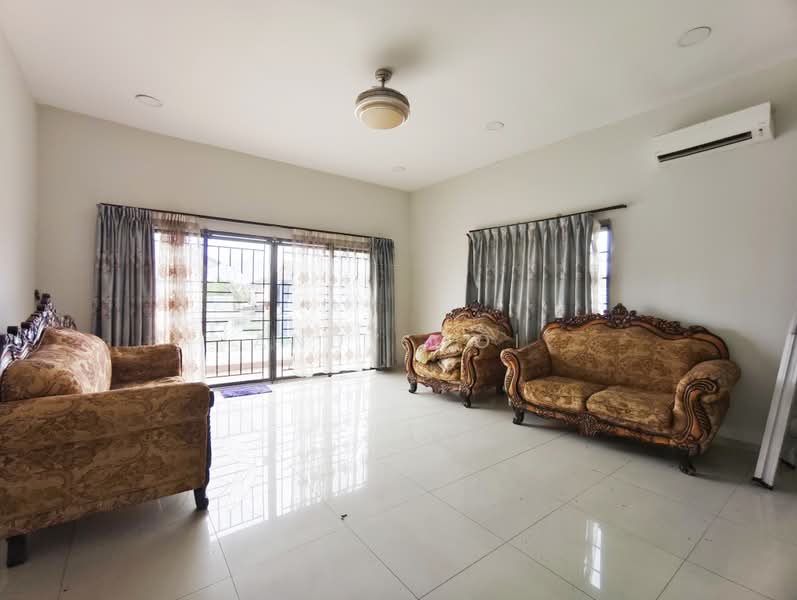 Rumah Banglo untuk Dijual di Bandar Seri Botani (Ipoh) - Andy Ooi - PropertyGuru.com.my