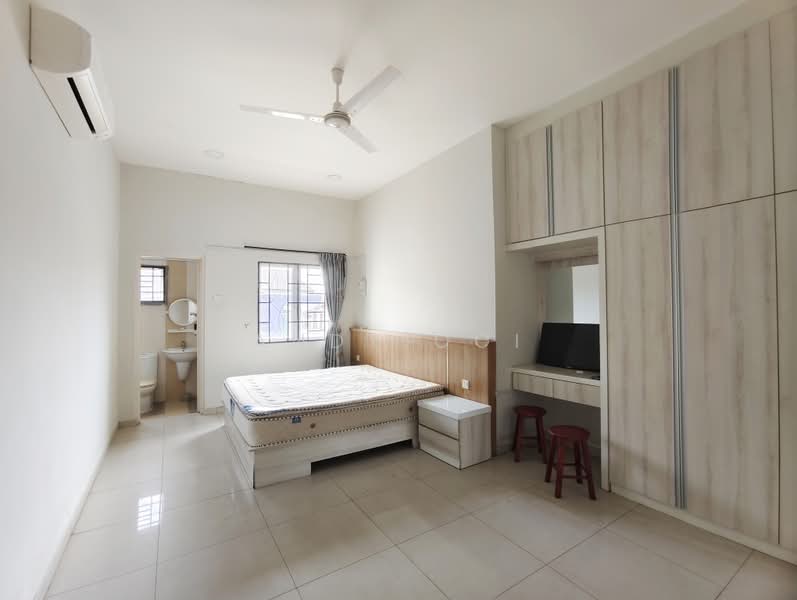 Rumah Banglo untuk Dijual di Bandar Seri Botani (Ipoh) - Andy Ooi - PropertyGuru.com.my