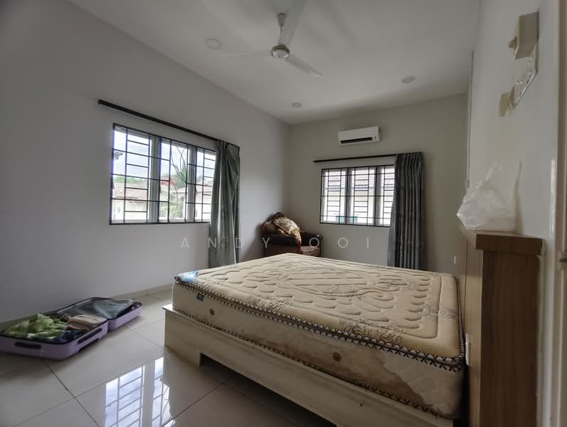 Rumah Banglo untuk Dijual di Bandar Seri Botani (Ipoh) - Andy Ooi - PropertyGuru.com.my