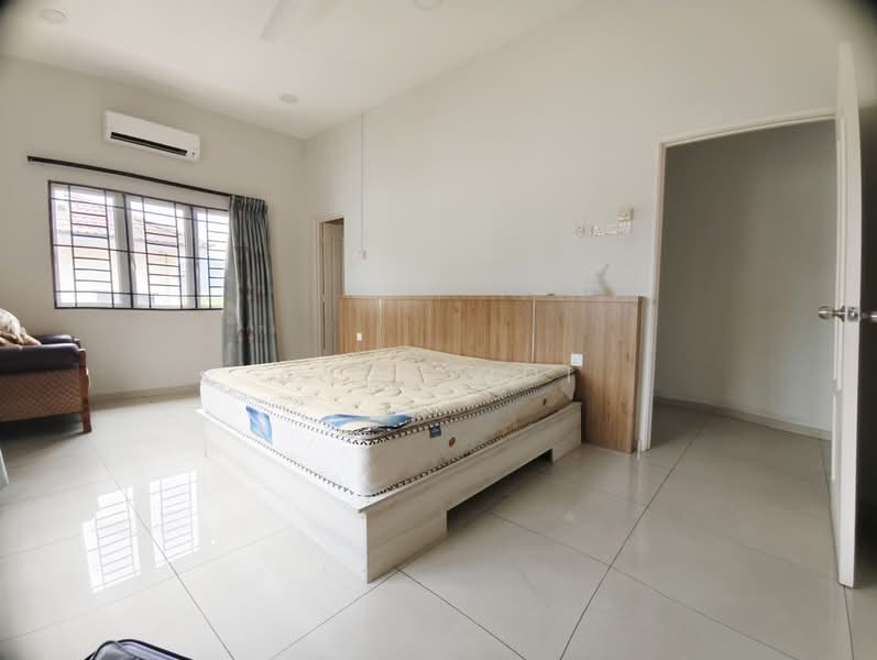 Rumah Banglo untuk Dijual di Bandar Seri Botani (Ipoh) - Andy Ooi - PropertyGuru.com.my
