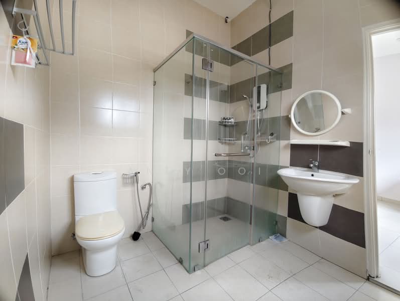 Rumah Banglo untuk Dijual di Bandar Seri Botani (Ipoh) - Andy Ooi - PropertyGuru.com.my