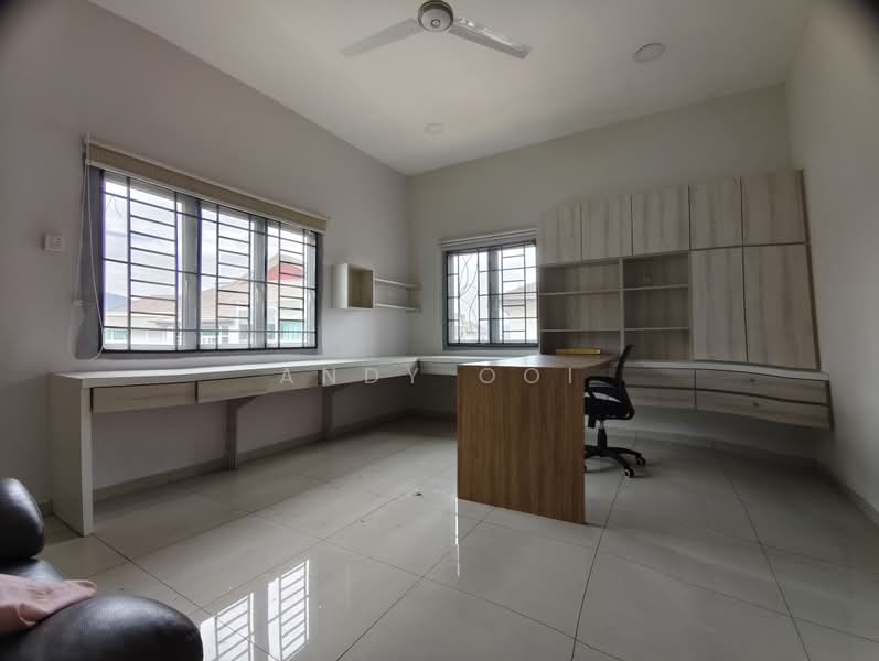 Rumah Banglo untuk Dijual di Bandar Seri Botani (Ipoh) - Andy Ooi - PropertyGuru.com.my
