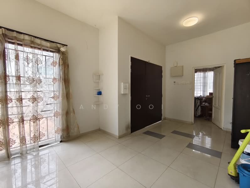 Rumah Banglo untuk Dijual di Bandar Seri Botani (Ipoh) - Andy Ooi - PropertyGuru.com.my