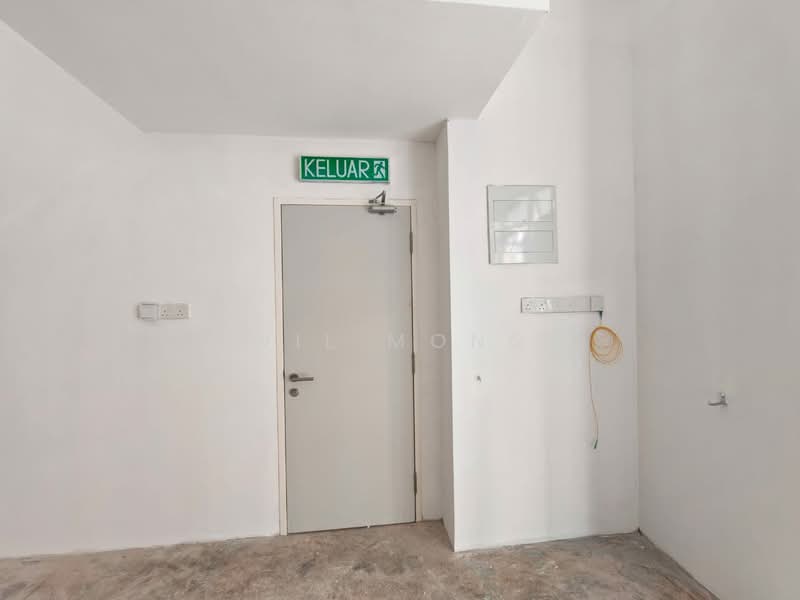 Kedai / Pejabat untuk Disewa di Taman Pelangi (Johor Bahru) - Wil Mong - Interior - PropertyGuru.com.my