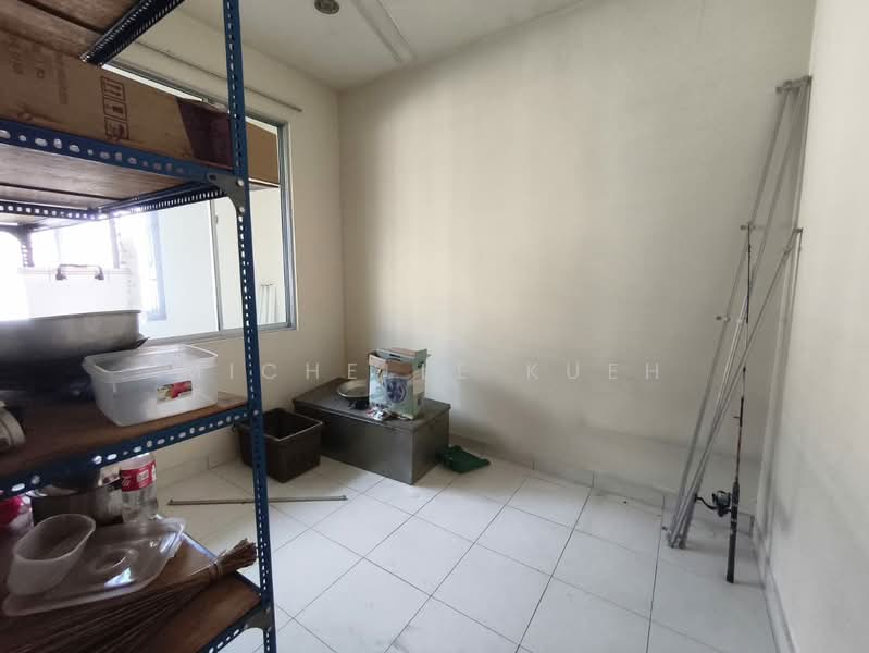 Rumah Teres 1-Tingkat untuk Disewa di Taman Impian Emas (Skudai) - Michelle Kueh - PropertyGuru.com.my