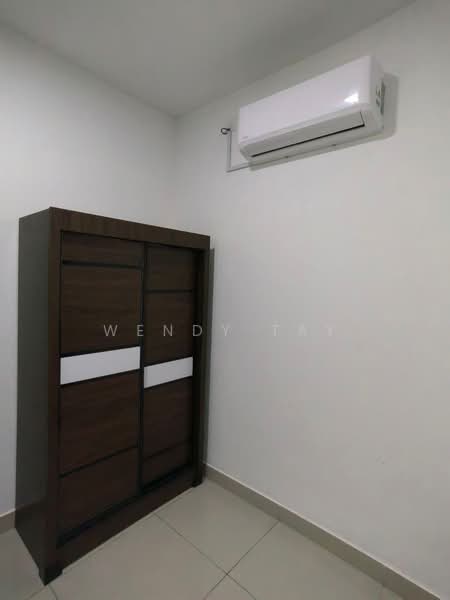 Servis Apartment untuk Disewa di D'Putra Suites - Wendy Tay - PropertyGuru.com.my