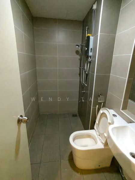 Servis Apartment untuk Disewa di D'Putra Suites - Wendy Tay - PropertyGuru.com.my