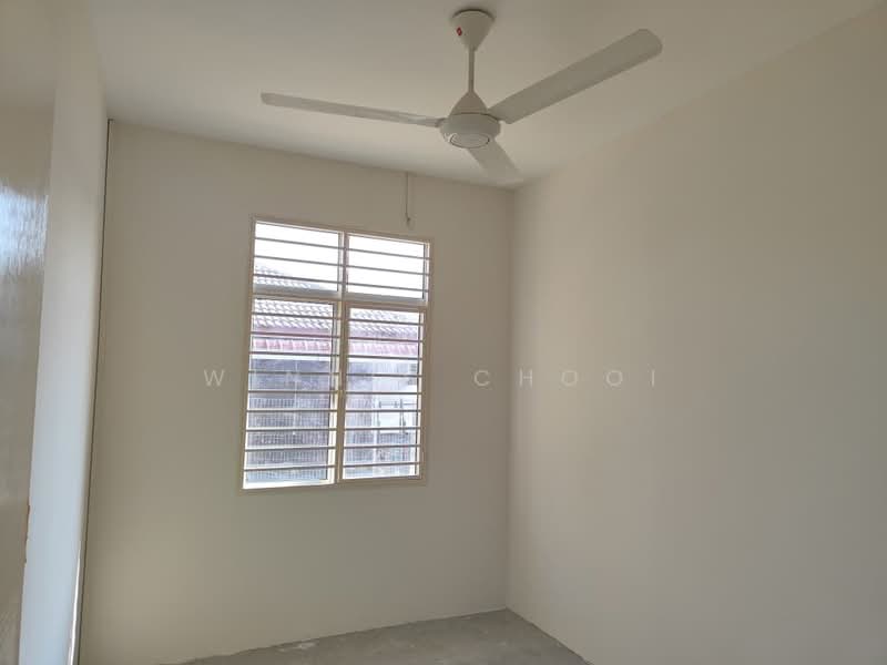 Bungalow for Rent in Bandar Tasik Senangin (Lenggeng) - Winnie Chooi - Interior - PropertyGuru.com.my