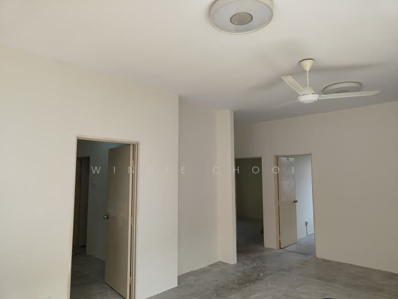 Bungalow for Rent in Bandar Tasik Senangin (Lenggeng) - Winnie Chooi - Interior - PropertyGuru.com.my