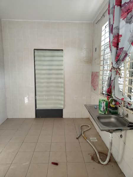 Bungalow for Rent in Bandar Tasik Senangin (Lenggeng) - Winnie Chooi - Kitchen - PropertyGuru.com.my