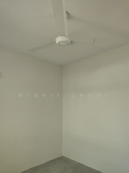 Bungalow for Rent in Bandar Tasik Senangin (Lenggeng) - Winnie Chooi - Interior - PropertyGuru.com.my