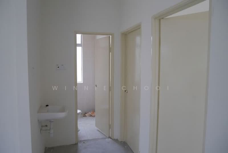 Bungalow for Rent in Bandar Tasik Senangin (Lenggeng) - Winnie Chooi - Interior - PropertyGuru.com.my