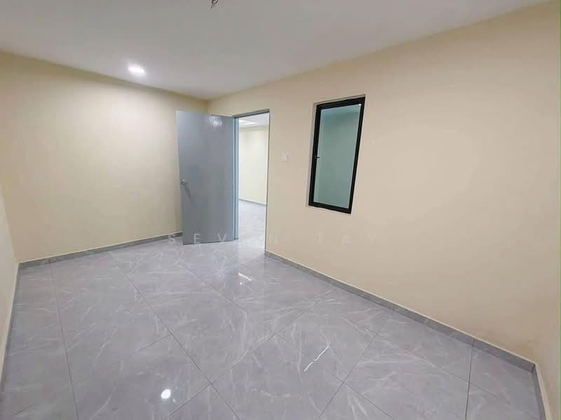 Rumah Teres 2-Tingkat untuk Dijual di Bukit Indah 2 (Iskandar Puteri (Nusajaya)) - Seven Tay - PropertyGuru.com.my