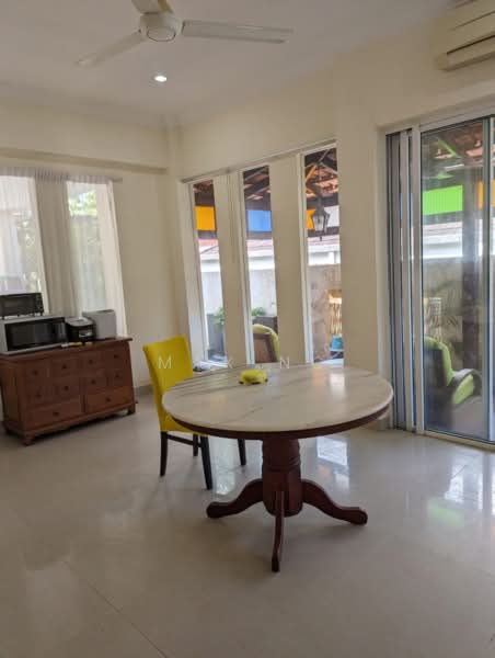 Bungalow House for Sale in Tanjung Bungah (Penang) - Max Ng - Interior - PropertyGuru.com.my