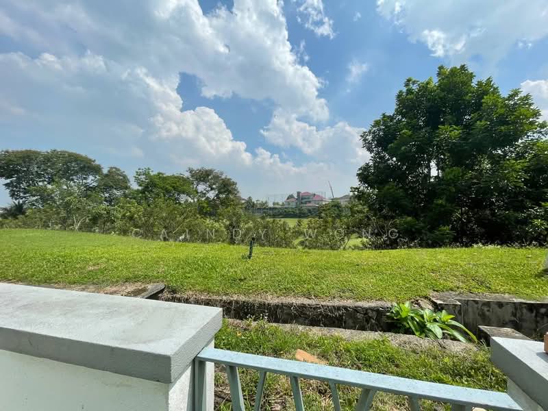 Bungalow for Sale in Tropicana (Petaling Jaya) - Caindy Wong - Exterior - PropertyGuru.com.my