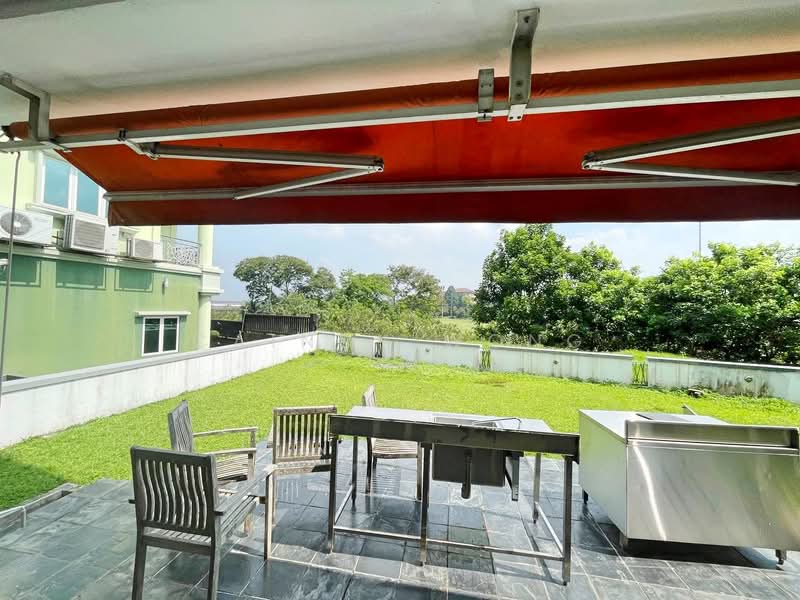 Bungalow for Sale in Tropicana (Petaling Jaya) - Caindy Wong - Exterior - PropertyGuru.com.my