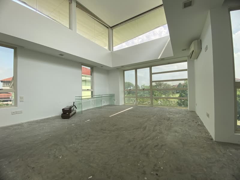 Bungalow for Sale in Tropicana (Petaling Jaya) - Caindy Wong - Interior - PropertyGuru.com.my