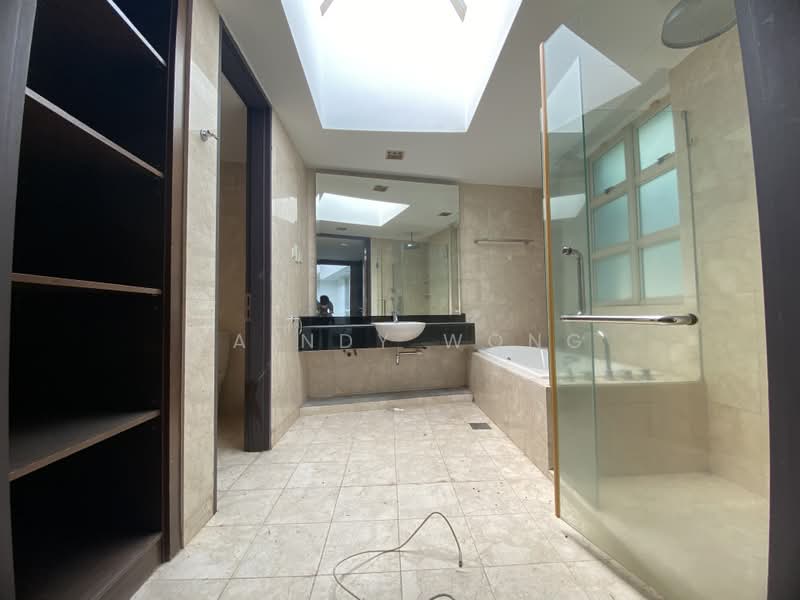 Bungalow for Sale in Tropicana (Petaling Jaya) - Caindy Wong - Bathroom - PropertyGuru.com.my
