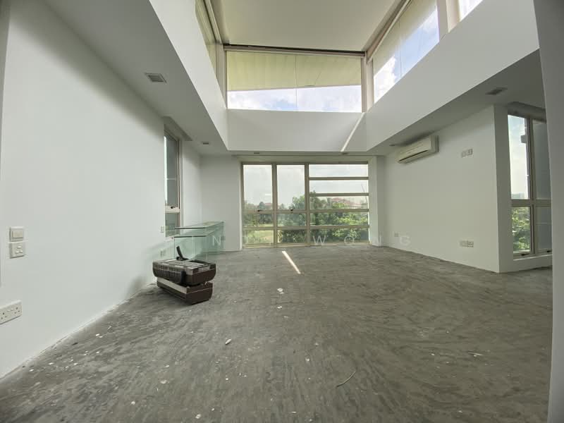 Bungalow for Sale in Tropicana (Petaling Jaya) - Caindy Wong - Interior - PropertyGuru.com.my