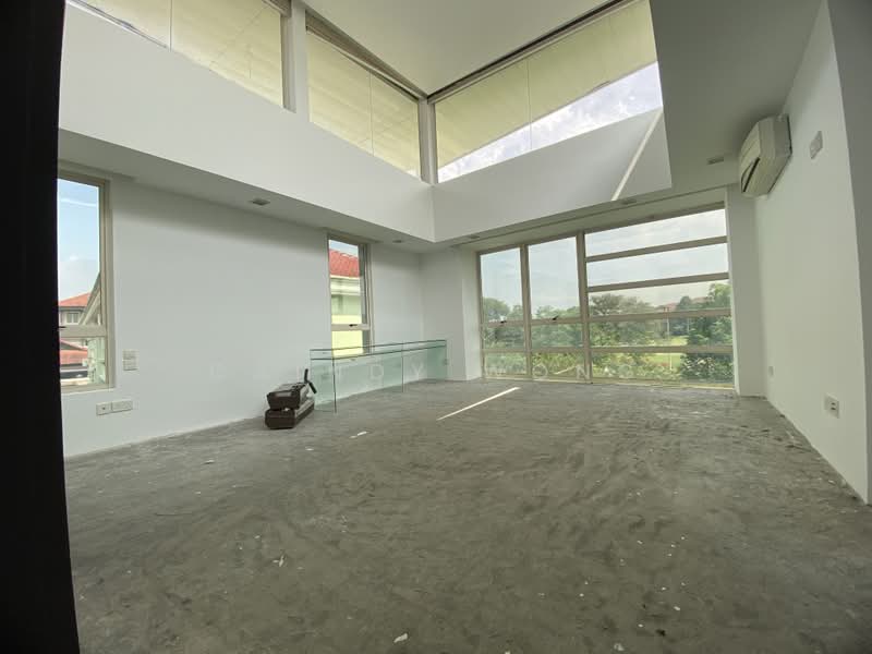 Bungalow for Sale in Tropicana (Petaling Jaya) - Caindy Wong - Interior - PropertyGuru.com.my