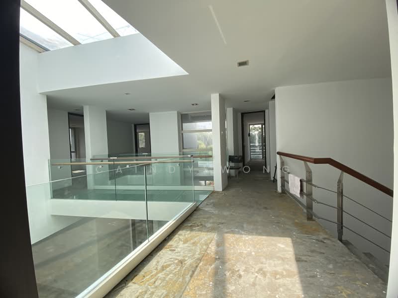 Bungalow for Sale in Tropicana (Petaling Jaya) - Caindy Wong - Interior - PropertyGuru.com.my