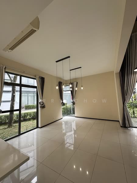 3.5-storey Terraced House for Rent in Desa Parkcity (Kuala Lumpur) - Jerry Chow - PropertyGuru.com.my