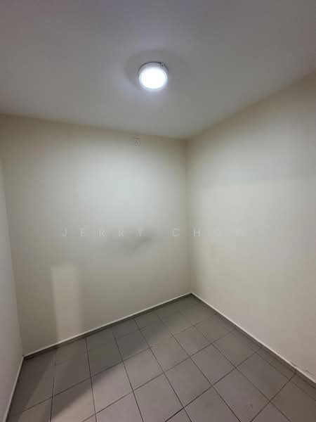 3.5-storey Terraced House for Rent in Desa Parkcity (Kuala Lumpur) - Jerry Chow - PropertyGuru.com.my