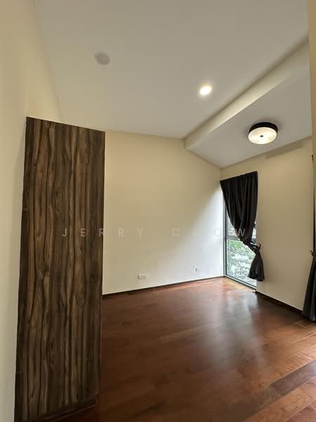3.5-storey Terraced House for Rent in Desa Parkcity (Kuala Lumpur) - Jerry Chow - PropertyGuru.com.my