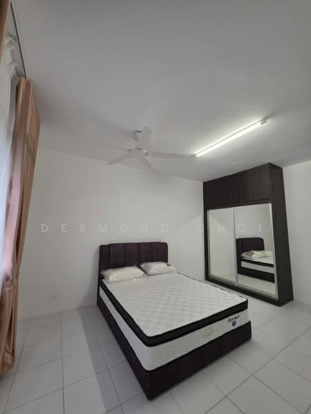 Condominium for Rent at Residensi Sateria - Desmond Choi - PropertyGuru.com.my